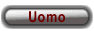 Uomo